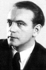 Josef Greindl as Rocco in Beethoven: Fidelio 1970