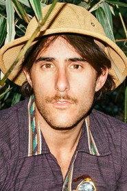 Zac Farro as in Paramore - Brick by Boring Brick 2009