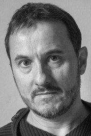 Jordi Casanova as Maintop in Benjamin Britten: Billy Budd 2017