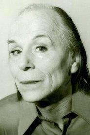 Michael Kroecher as Lord Stanhope in The Enigma of Kaspar Hauser 1974