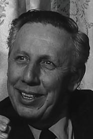 Noël Moisan as in Et du fils 1972