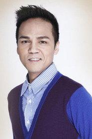 Bokeh Kosang as Lin Xiang in Hunter Brothers 2025