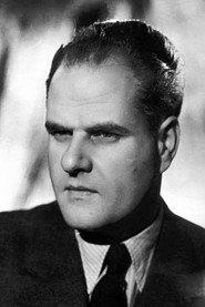 Jean Delannoy as Patrick Bush in La Grande Passion 1928