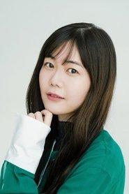 Juri Nagatsuma as Satone Shichimiya (voice) in Love, Chunibyo & Other Delusions! Rikka Version 2013