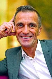 Christophe Audouin as Self in Sous le bio, la malbouffe 2021