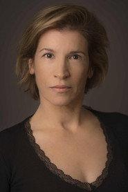 Elisabete Pedreira as in Vadio 2022