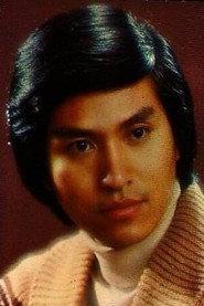 Ming Lun Ku as in Gone with the Cloud 1974