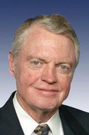 Tom Osborne as Self in Day by Day: The Dynasty 2023
