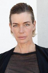 Sibyl Buck as Woman in the Street in Random Acts of Intimacy 1999
