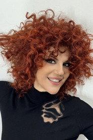 Manuela Villa as Suor Maria Claretta in Tutte insieme all'Abbazia 2025