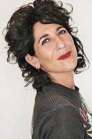 Jen Cohn as Horatio (voice) in Grand Theft Hamlet 2024