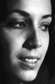 Carmen Bueno as in The Promised Land 1973