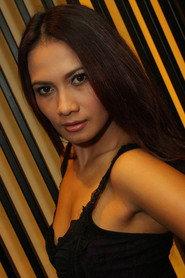 Lia Aulia as Pegawai Toko Kutang in Maling Kutang 2009