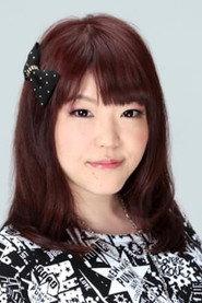 Yuka Inoue as in Girls und Panzer das Finale OVA: Taiyaki War! 2020