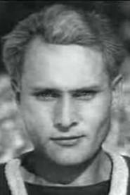 Grigory Pluzhnik as in At Any Price 1960