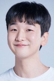 Yoo Lee-ha as Chang-woo in The Final Semester 2025