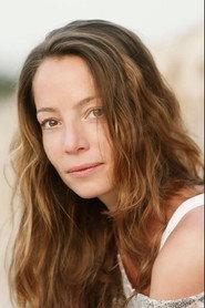 Jana Josephina Leipziger as Portia in Rosamunde Pilcher: Dornen im Tal der Blumen 1998