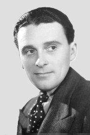 Harry Milton as Bertie Penge in To Brighton with Gladys 1933
