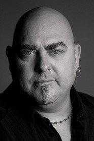 Fabio Rizzuto as in Catene 2023