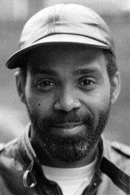 Frankie Beverly as Self in Maze Featuring Frankie Beverly: Live in New Orleans 1981