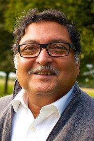 Sugata Mitra as Self in Nations United: Urgent Solutions for Urgent Times 2020
