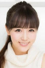 Konona Shiba as in Lifetime 2018
