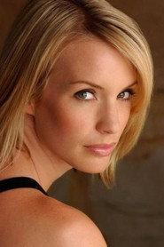 Nicholl Hiren as Cassandra in Love and a Long Shot 2009
