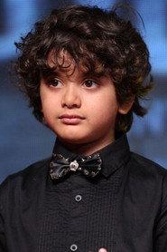 Mikhail Gandhi as Ansh Khosla in Khosla Ka Ghosla 2 2026