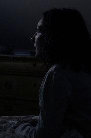 Amélie Gauguet as Emma in Aurore 2025