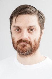 Tomáš Vravník as in Troilos a Kressida 2024