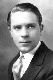 Louis Darclay as in Blue Water 1924
