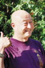 Wang Binglin as in Shang shi 1981