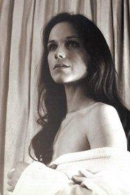 Mary Maude as Sandra in Granny Gets the Point 1971