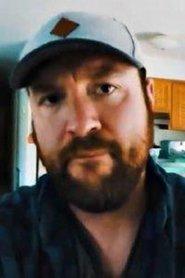 Turner Clay as Self in The Blackwell Ghost 6 2022