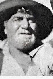 Pepito Petray as Don Ponciano in Joven, viuda y estanciera 1941