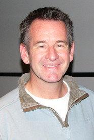 Nigel Marven as Self in Help! I'm No Bigger Than a Bug 2008