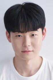 Jo Seon-hong as Do-gyeom in 404 Still Remain 2025