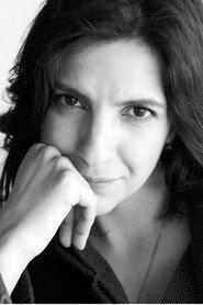 Sofia Marques as in Veneno Cura 2008