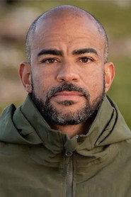 Kieron Dyer as Self in Black Flash: A Century of Black Footballers in Britain