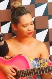 Mylla Souza as in Pnt Music Awards 2020 2020