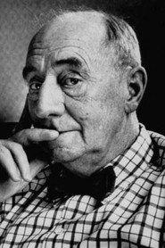 Joseph N. Welch as Self in Point of Order! 1964