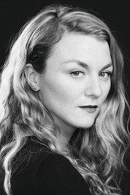 Stéphanie Boulay as Self in Marjo - Amoureuse 2022