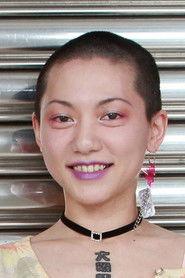 Anicca Panna as Chen Peiying in Stranger Eyes 2024
