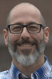 Dr. Andrew Kaufman as Self - Psychiatrist in Covidland: The Mask 2021