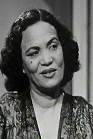 Ragwat Mansour as in How Can I Forget You 1956