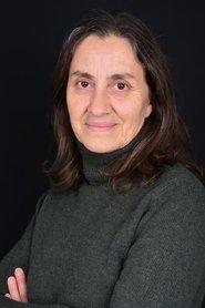Fatma Nilgün İslamoğlu as in Ah Leyla Vah Kerem 2024