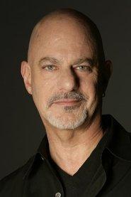Rob Cohen as Self in The Making of 'DragonHeart' 1997