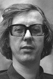Gied Jaspars as Self in Skoop 1964