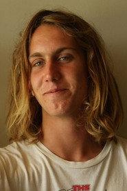 Patrick Hetherington as in Withorwithout 2018