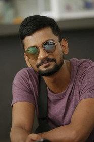 Randika Gunathilaka as in Happy Birthday 2022